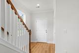 1091 Harbison Circle - Photo 9