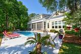 164 Jutland Ln. - Photo 2