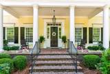 164 Jutland Ln. - Photo 3