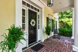 164 Jutland Ln. - Photo 4