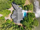 164 Jutland Ln. - Photo 5