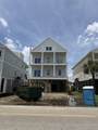 231 Underwood Dr. - Photo 1