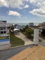 231 Underwood Dr. - Photo 2