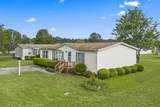 1093 Palm Dr. - Photo 2