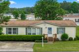 1093 Palm Dr. - Photo 5