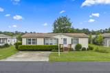 1093 Palm Dr. - Photo 6