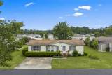 1093 Palm Dr. - Photo 7