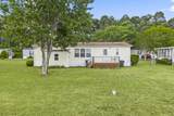 1093 Palm Dr. - Photo 8