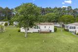 1093 Palm Dr. - Photo 9