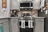 223 Maison Dr. - Photo 10