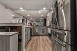 223 Maison Dr. - Photo 11