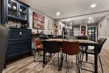 223 Maison Dr. - Photo 13