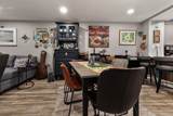 223 Maison Dr. - Photo 14
