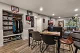 223 Maison Dr. - Photo 15
