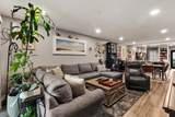 223 Maison Dr. - Photo 16