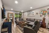 223 Maison Dr. - Photo 17