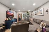 223 Maison Dr. - Photo 18