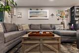 223 Maison Dr. - Photo 19