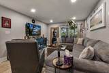 223 Maison Dr. - Photo 20