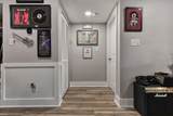 223 Maison Dr. - Photo 22