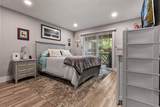 223 Maison Dr. - Photo 23