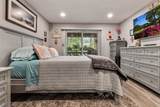 223 Maison Dr. - Photo 24