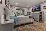 223 Maison Dr. - Photo 25