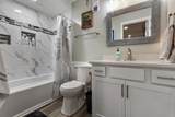 223 Maison Dr. - Photo 26