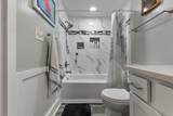 223 Maison Dr. - Photo 27