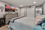 223 Maison Dr. - Photo 28