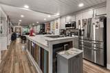 223 Maison Dr. - Photo 3