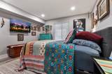 223 Maison Dr. - Photo 30