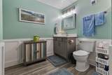 223 Maison Dr. - Photo 31