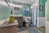 223 Maison Dr. - Photo 32