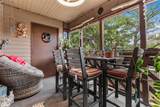 223 Maison Dr. - Photo 33