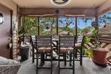 223 Maison Dr. - Photo 34
