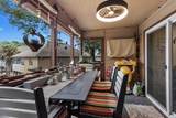 223 Maison Dr. - Photo 35
