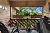 223 Maison Dr. - Photo 36