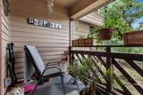 223 Maison Dr. - Photo 37