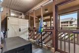 223 Maison Dr. - Photo 38