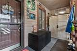 223 Maison Dr. - Photo 39