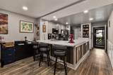 223 Maison Dr. - Photo 4