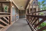 223 Maison Dr. - Photo 40