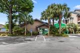223 Maison Dr. - Photo 41