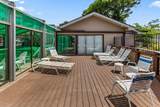 223 Maison Dr. - Photo 42