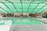 223 Maison Dr. - Photo 44