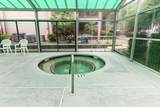 223 Maison Dr. - Photo 45