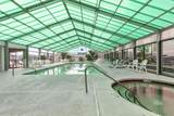 223 Maison Dr. - Photo 46