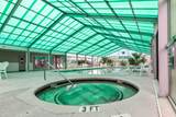 223 Maison Dr. - Photo 47