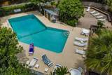 223 Maison Dr. - Photo 48